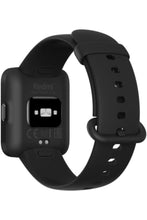 XIAOMI | Redmi Watch 2 Lite Global | MIWATCH2