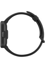 XIAOMI | Redmi Watch 2 Lite Global | MIWATCH2