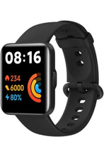 XIAOMI | Redmi Watch 2 Lite Global | MIWATCH2