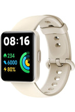XIAOMI | Redmi Watch 2 Lite Ivory | BHR5439GL