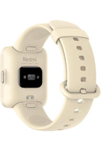XIAOMI | Redmi Watch 2 Lite Ivory | BHR5439GL