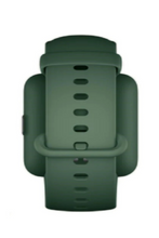 XIAOMI | Redmi Watch 2 Lite Strap Olive | BHR5438GL