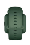 XIAOMI | Redmi Watch 2 Lite Strap Olive | BHR5438GL