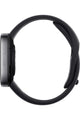 XIAOMI | Redmi Watch 3 Black | BHR6851GL