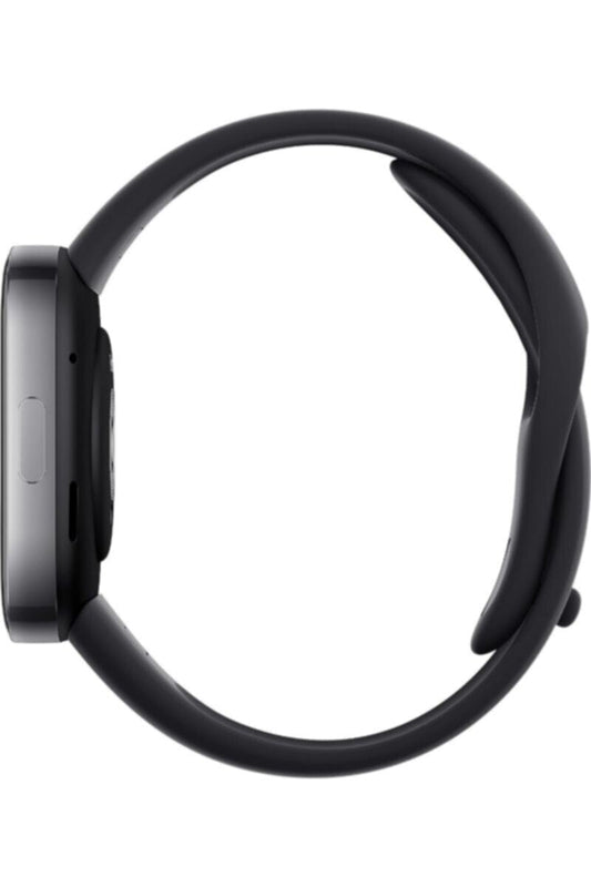 XIAOMI | Redmi Watch 3 Black | BHR6851GL