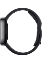 XIAOMI | Redmi Watch 3 Black | BHR6851GL