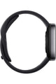 XIAOMI | Redmi Watch 3 Black | BHR6851GL