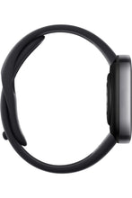 XIAOMI | Redmi Watch 3 Black | BHR6851GL