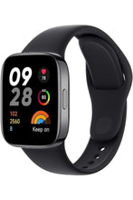 XIAOMI | Redmi Watch 3 Black | BHR6851GL
