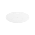 XIAOMI | Robot Vacuum-Mop 1C/2Pro+/2 Waterproof Mat | BHR5329TY
