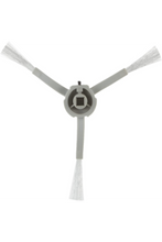 XIAOMI | Robot Vacuum-Mop 1C/2Pro+/2 Ultra Side Brush | BHR5324TY