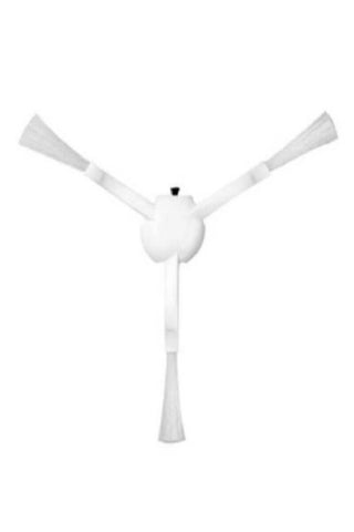 XIAOMI | Robot Vacuum-Mop 1C/2Pro+/2 Ultra Side Brush | BHR5324TY