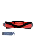 XIAOMI | Robot Vacuum-Mop 2 Pro/2 Lite Brush | BHR5920TY