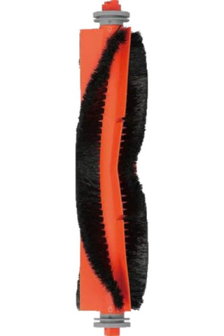 XIAOMI | Robot Vacuum-Mop 2 Pro/2 Lite Brush | BHR5920TY