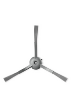 XIAOMI | Robot Vacuum-Mop 2 Pro/2 Lite Side Brush | BHR5919TY