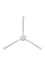 XIAOMI | Robot Vacuum-Mop 2 Pro/2 Lite Side Brush | BHR5919TY