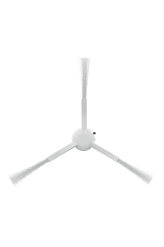 XIAOMI | Robot Vacuum-Mop 2 Pro/2 Lite Side Brush | BHR5919TY