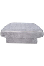 XIAOMI | Robot Vacuum-Mop Pro Mop Pad | SKV4123TY