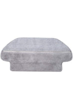 XIAOMI | Robot Vacuum-Mop Pro Mop Pad | SKV4123TY