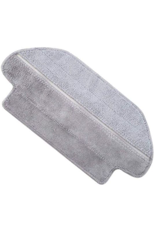 XIAOMI | Robot Vacuum-Mop Pro Mop Pad | SKV4123TY