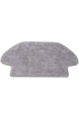 XIAOMI | Robot Vacuum-Mop Pro Mop Pad | SKV4123TY