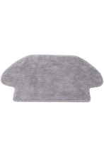 XIAOMI | Robot Vacuum-Mop Pro Mop Pad | SKV4123TY