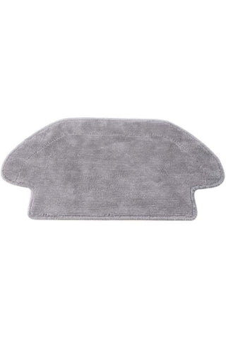 XIAOMI | Robot Vacuum-Mop Pro Mop Pad | SKV4123TY