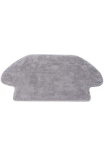 XIAOMI | Robot Vacuum-Mop Pro Mop Pad | SKV4123TY