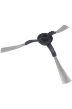 XIAOMI | Robot Vacuum-Mop Pro Side Brush (Black) | SKV4117TY