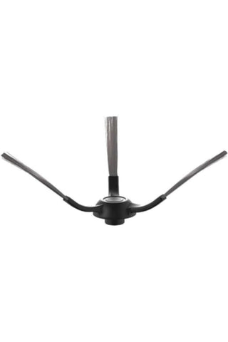 XIAOMI | Robot Vacuum-Mop Pro Side Brush (Black) | SKV4117TY