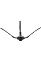 XIAOMI | Robot Vacuum-Mop Pro Side Brush (Black) | SKV4117TY