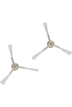 XIAOMI | Robot Vacuum-Mop Pro Side Brush White | SKV4118TY