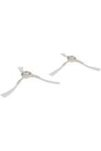 XIAOMI | Robot Vacuum-Mop Pro Side Brush White | SKV4118TY