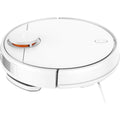 XIAOMI | Robot Vacuum Cleaner S10 Eu | MI RBT MOP S10 UK