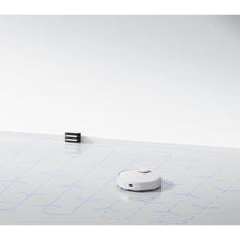 XIAOMI | Robot Vacuum Cleaner S10 Eu | MI RBT MOP S10 UK