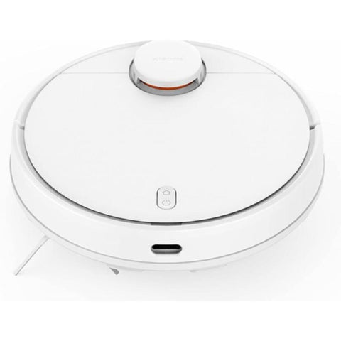 XIAOMI | Robot Vacuum Cleaner S10 Eu | MI RBT MOP S10 UK