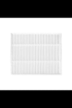 XIAOMI | Robot Vacuum E10 Filter | BHR6945GL