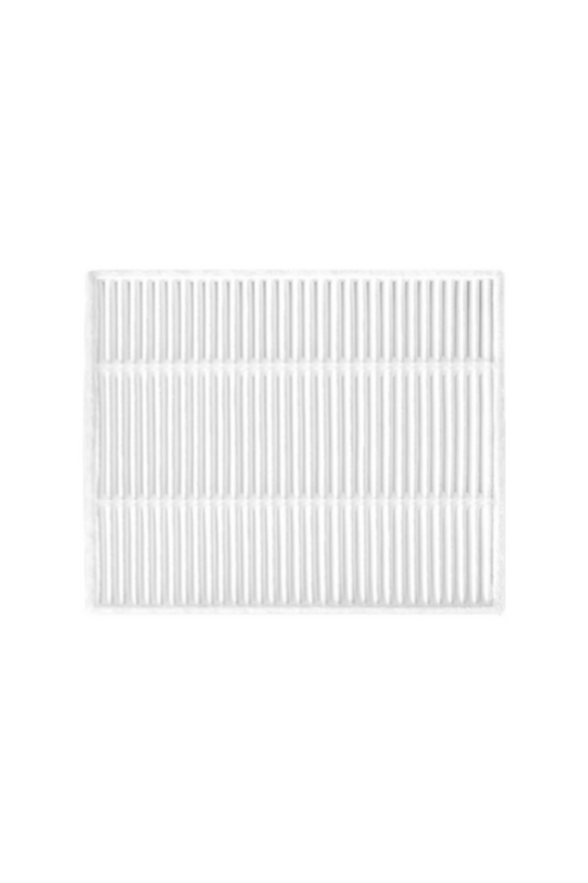 XIAOMI | Robot Vacuum E10 Filter | BHR6945GL