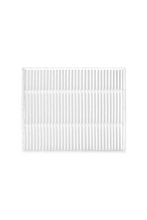 XIAOMI | Robot Vacuum E10 Filter | BHR6945GL