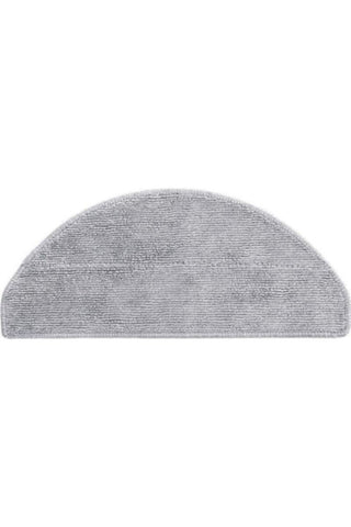 XIAOMI | Robot Vacuum E10 Mop Pad | BHR6914GL