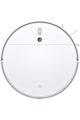XIAOMI | Robot Vacuum Mop 2 | BHR5129EN