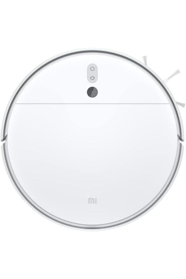 XIAOMI | Robot Vacuum Mop 2 | BHR5129EN