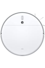 XIAOMI | Robot Vacuum Mop 2 | BHR5129EN
