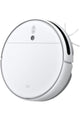 XIAOMI | Robot Vacuum Mop 2 | BHR5129EN