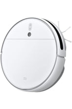 XIAOMI | Robot Vacuum Mop 2 | BHR5129EN