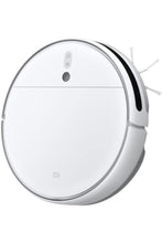 XIAOMI | Robot Vacuum Mop 2 | BHR5129EN