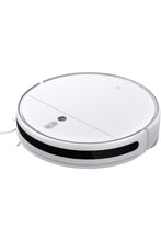 XIAOMI | Robot Vacuum Mop 2 | BHR5129EN
