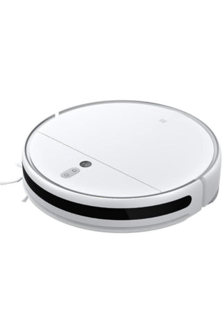 XIAOMI | Robot Vacuum Mop 2 | BHR5129EN