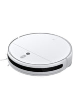 XIAOMI | Robot Vacuum Mop 2 | BHR5129EN