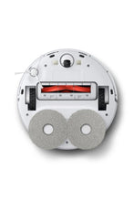 XIAOMI | Robot Vacuum Mop S10+ | BHR6366EN